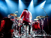 Gigs & Events