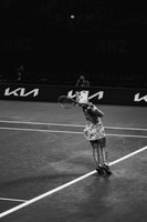 IMG_3834